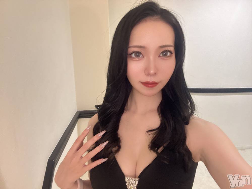 ���ܥ���Х��顦�����CLUB WONDER(����� ������) �ߤ줤��8��30���̥�֥�����🥺👍🏻💞��