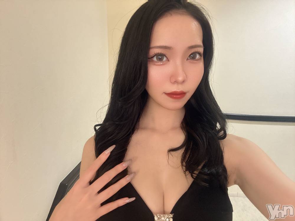 ���ܥ���Х��顦�����CLUB WONDER(����� ������) �ߤ줤��8��31���̥�֥�����👍🏿🖤��