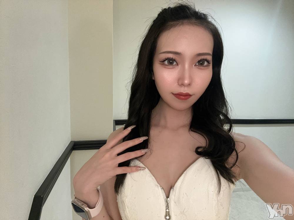 ���ܥ���Х��顦�����CLUB WONDER(����� ������) �ߤ줤��9��1���̥�֥�����🍟🍔��