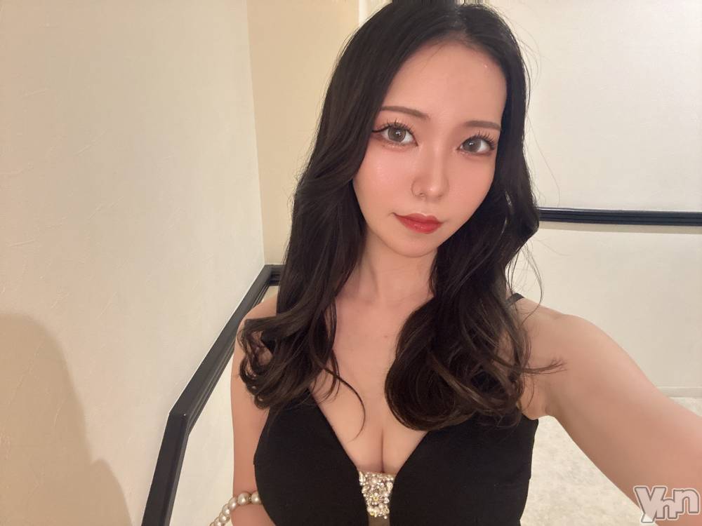 ���ܥ���Х��顦�����CLUB WONDER(����� ������) �ߤ줤��9��6���̥�֥����֤���Ф��äդ�����