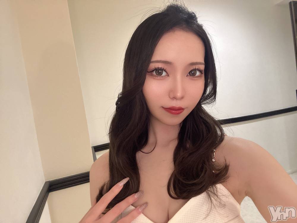 ���ܥ���Х��顦�����CLUB WONDER(����� ������) �ߤ줤��9��14���̥�֥����֤ϤƤϤơ�