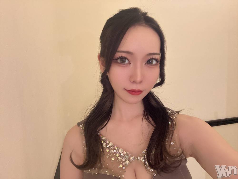 ���ܥ���Х��顦�����CLUB WONDER(����� ������) �ߤ줤��9��20���̥�֥����֥�󥹥�������👿��