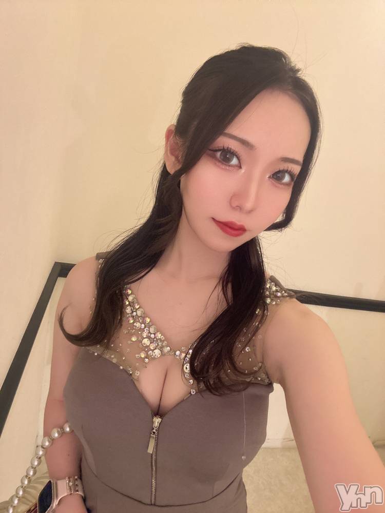 ���ܥ���Х��顦�����CLUB WONDER(����� ������) �ߤ줤��9��21���̥�֥����֥��䥨��ɥ���