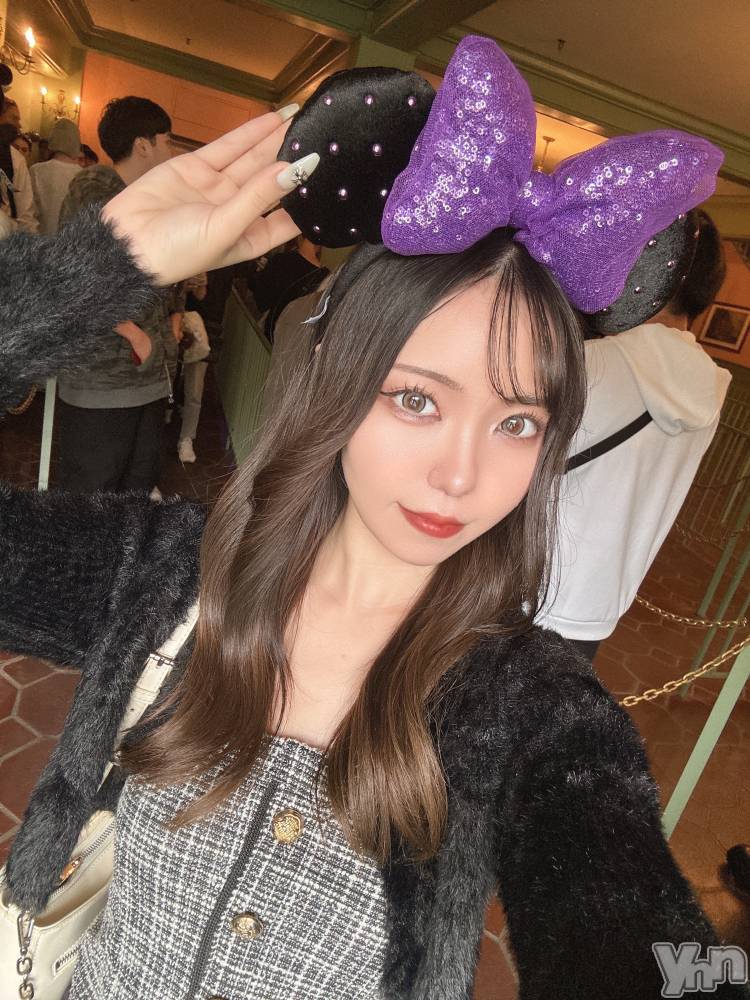 ���ܥ���Х��顦�����CLUB WONDER(����� ������) �ߤ줤��9��27���̥�֥����֤���������