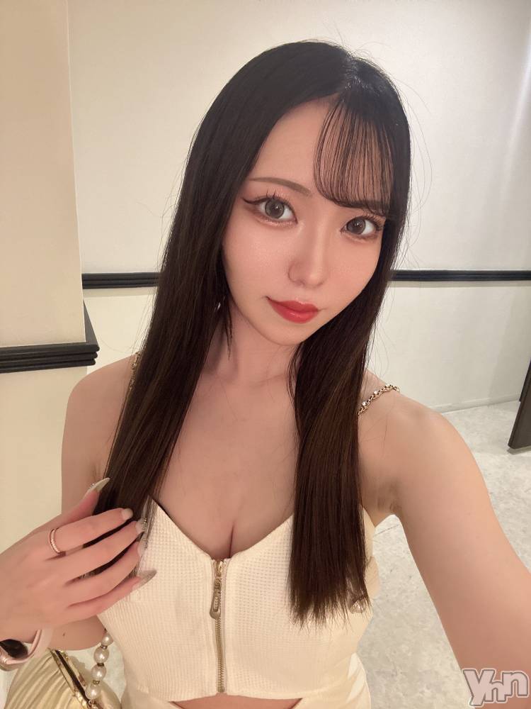 ���ܥ���Х��顦�����CLUB WONDER(����� ������) �ߤ줤��9��28���̥�֥����֤ˡ���ޤꡪ��