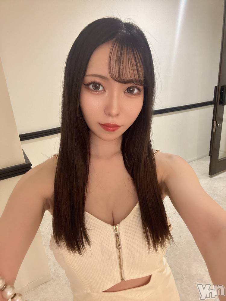 ���ܥ���Х��顦�����CLUB WONDER(����� ������) �ߤ줤��9��29���̥�֥����֤�ä��褿�͡�