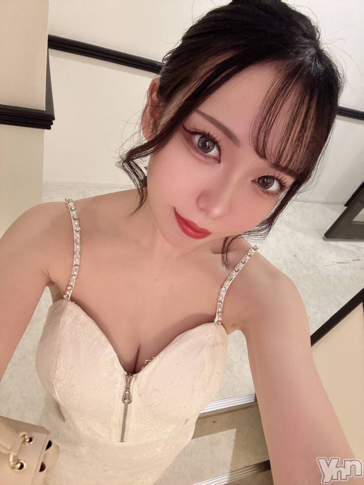 ���ܥ���Х��顦�����CLUB WONDER(����� ������) �ߤ줤��10��2���̥�֥����֤֤�֡����