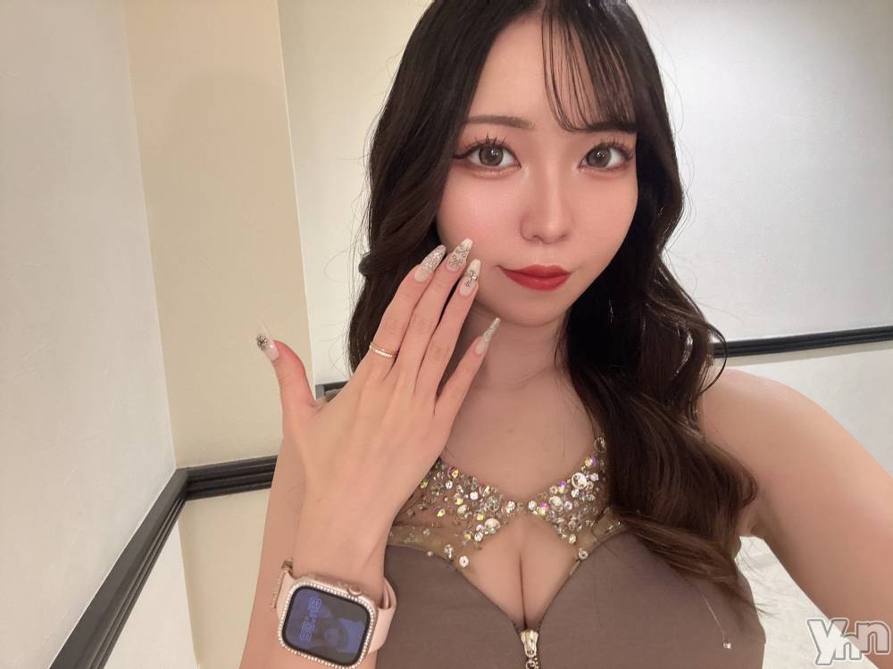 ���ܥ���Х��顦�����CLUB WONDER(����� ������) �ߤ줤��10��3���̥�֥����֤⤷�����ơ�