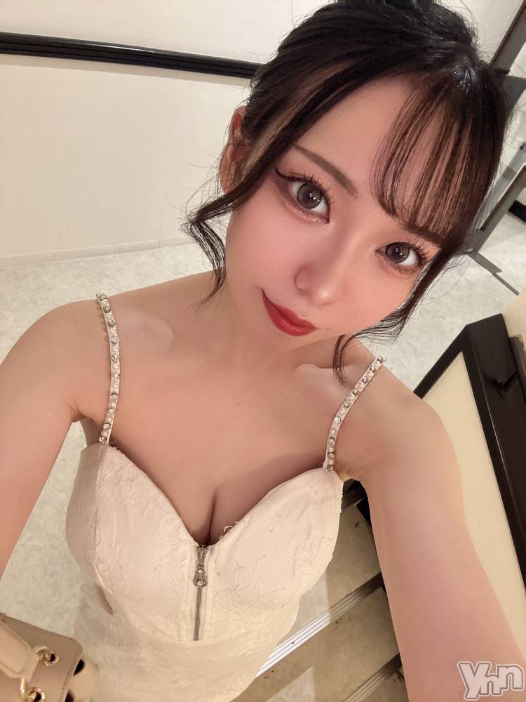 ���ܥ���Х��顦�����CLUB WONDER(����� ������) �ߤ줤��10��4���̥�֥����ֱ��ʤΤ�����