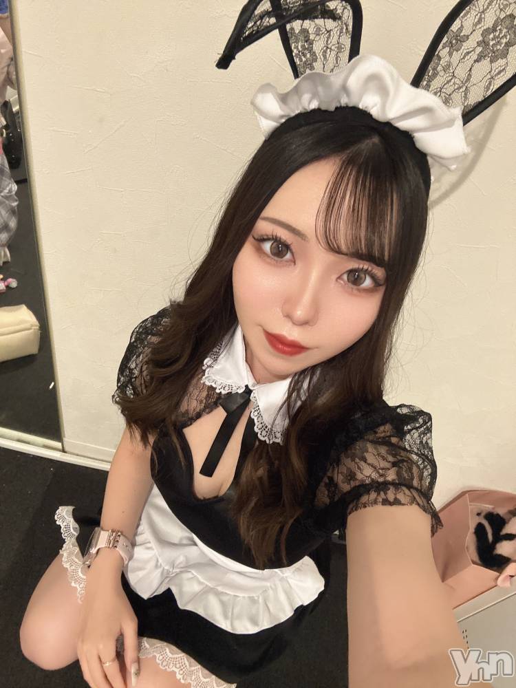 ���ܥ���Х��顦�����CLUB WONDER(����� ������) �ߤ줤��10��5���̥�֥����֥ϥ�������🎃��