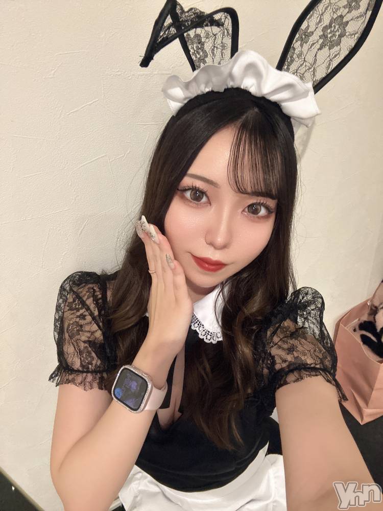 ���ܥ���Х��顦�����CLUB WONDER(����� ������) �ߤ줤��10��6���̥�֥����ָ��Ƥ���Ƥ�Ρ���