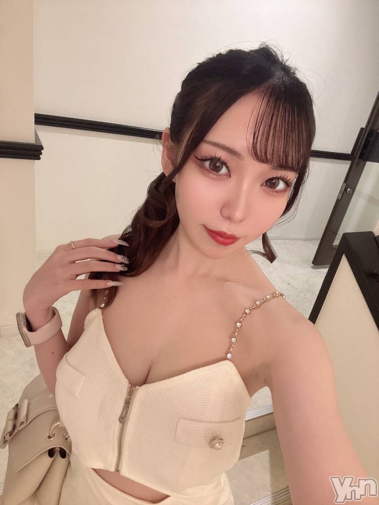 ���ܥ���Х��顦�����CLUB WONDER(����� ������) �ߤ줤��10��10���̥�֥����֤��त�Ǥ���