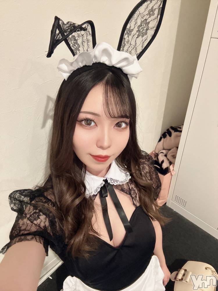 ���ܥ���Х��顦�����CLUB WONDER(����� ������) �ߤ줤��10��12���̥�֥����֤ܤܤܡ�