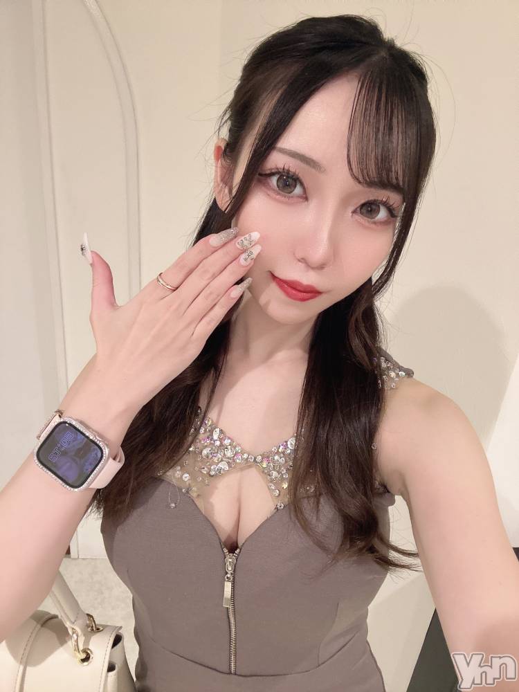 ���ܥ���Х��顦�����CLUB WONDER(����� ������) �ߤ줤��10��17���̥�֥����ֻ䤿����̿����❕❔��