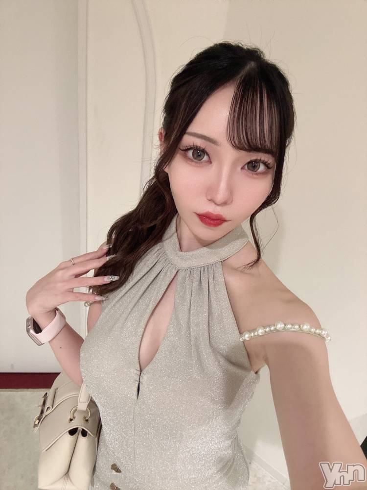 ���ܥ���Х��顦�����CLUB WONDER(����� ������) �ߤ줤��10��18���̥�֥����֤ˤ塼���襤������