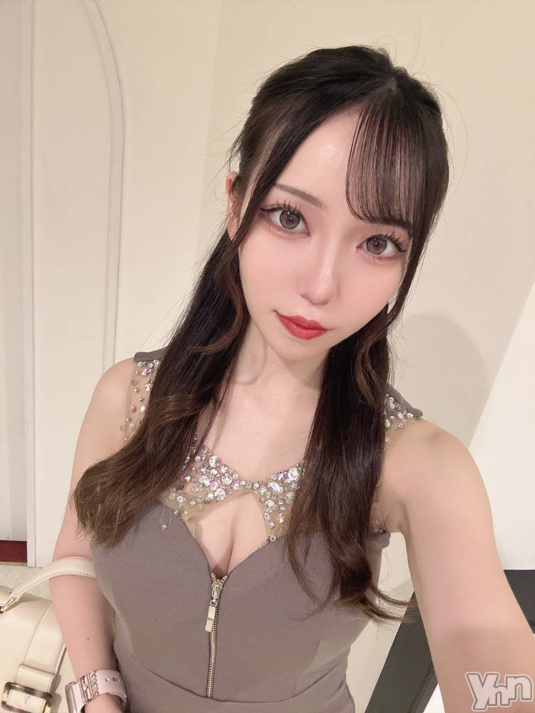 ���ܥ���Х��顦�����CLUB WONDER(����� ������) �ߤ줤��10��19���̥�֥����֤錄���Ϥ������ʤ����ʤ���