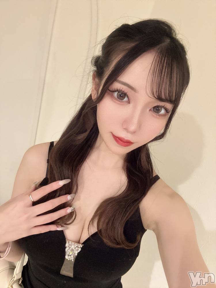 ���ܥ���Х��顦�����CLUB WONDER(����� ������) �ߤ줤��10��20���̥�֥����֤ͤ��⤷��Τ⤷������