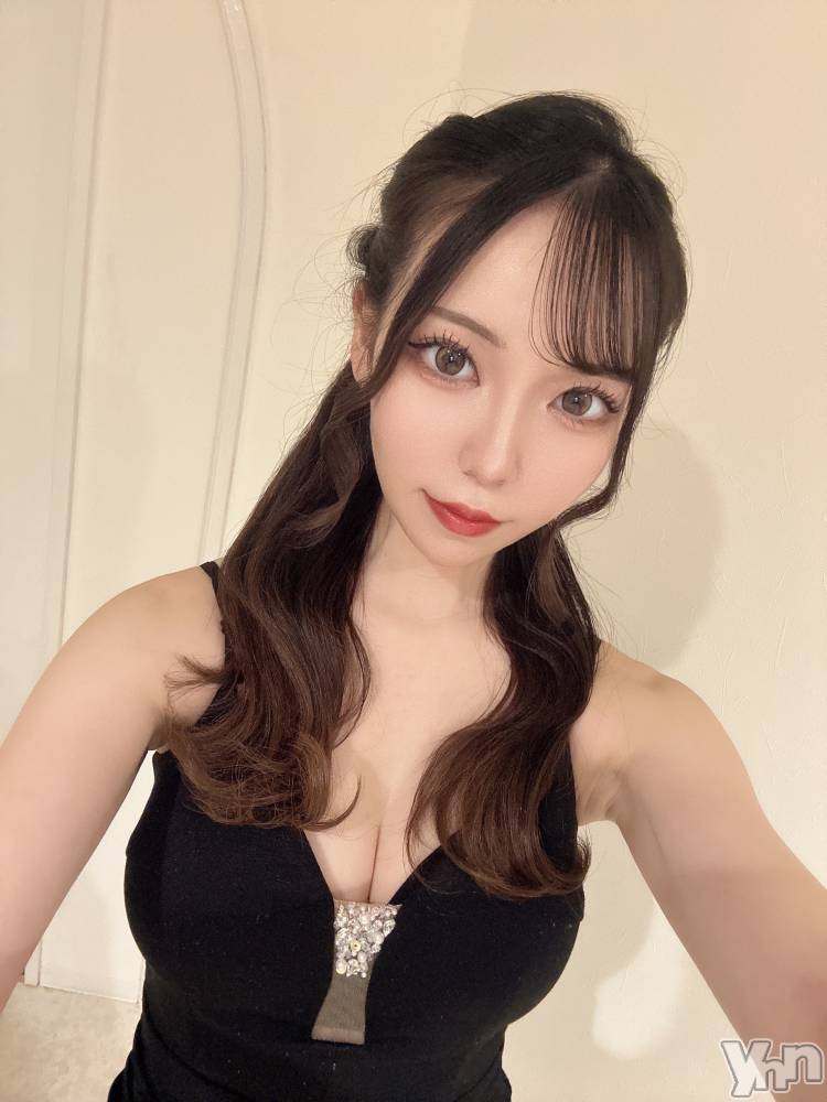 ���ܥ���Х��顦�����CLUB WONDER(����� ������) �ߤ줤��10��25���̥�֥����֤��ʤ��Ϥ�������Ƥ���ޤ�����