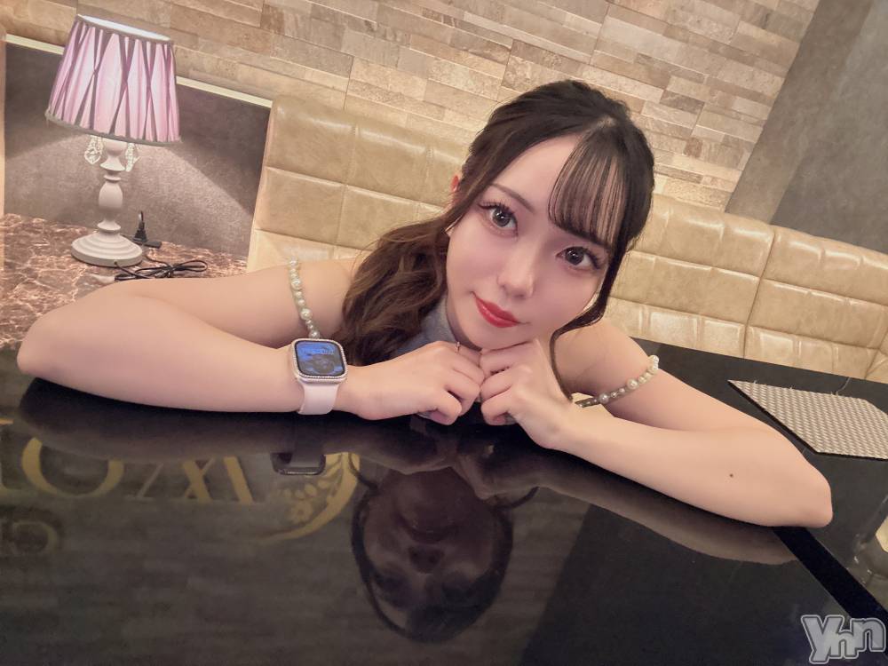 ���ܥ���Х��顦�����CLUB WONDER(����� ������) �ߤ줤��10��30���̥�֥����ְ�����뺣����🎶��