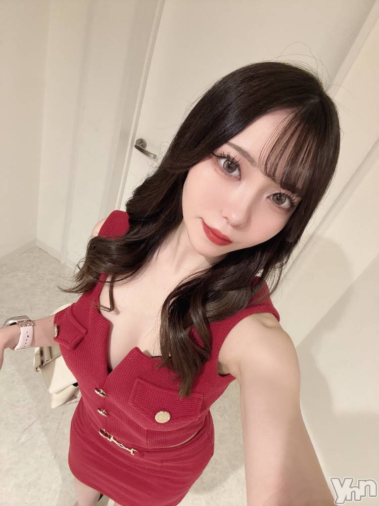 ���ܥ���Х��顦�����CLUB WONDER(����� ������) �ߤ줤��10��31���̥�֥����ֹ����ε������Ϥ��央�央�央��äȤ��ơ�