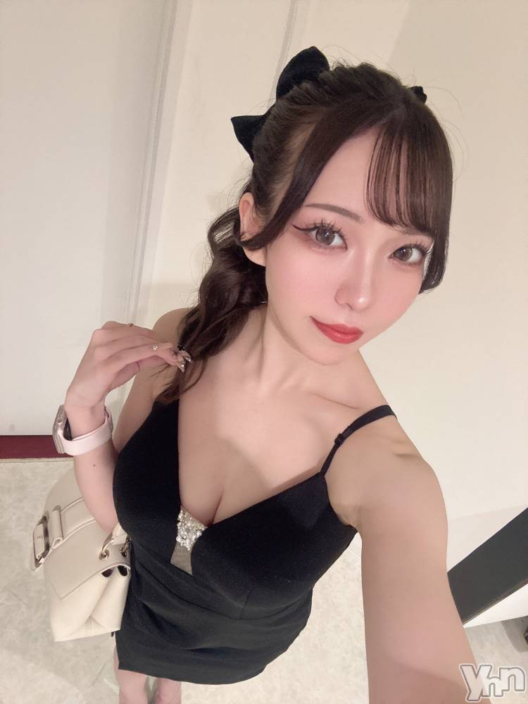 ���ܥ���Х��顦�����CLUB WONDER(����� ������) �ߤ줤��11��2���̥�֥����֤錄����ƨ�����ʤ��