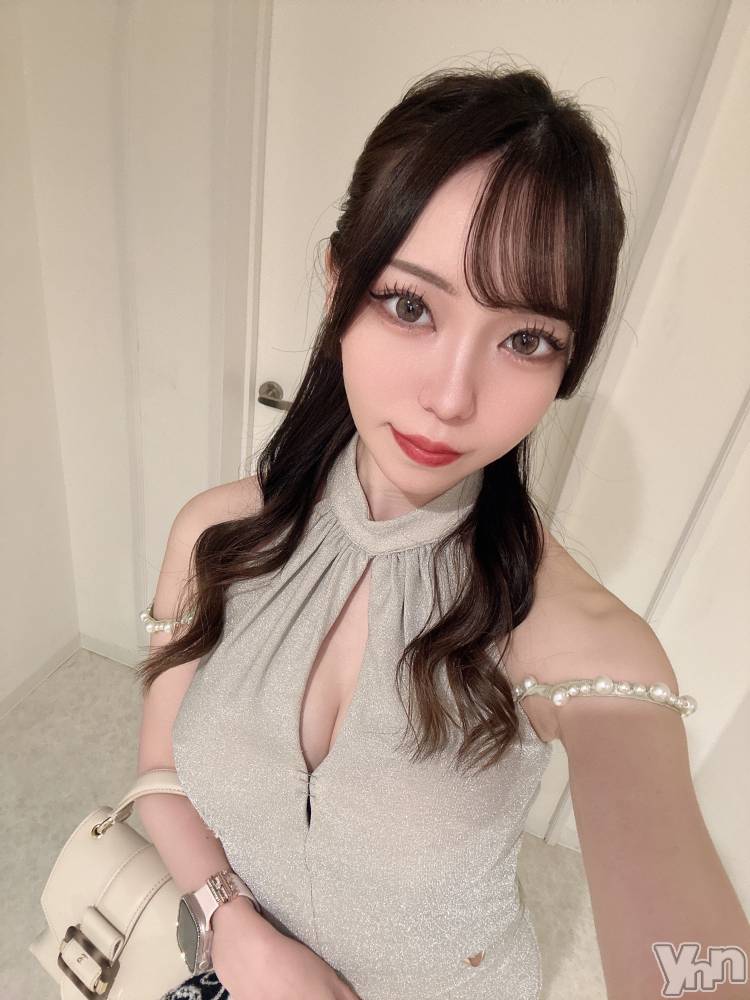 ���ܥ���Х��顦�����CLUB WONDER(����� ������) �ߤ줤��11��12���̥�֥����֤ߤ餯��ޤ�������礦�Ϥäԡ�🎶��