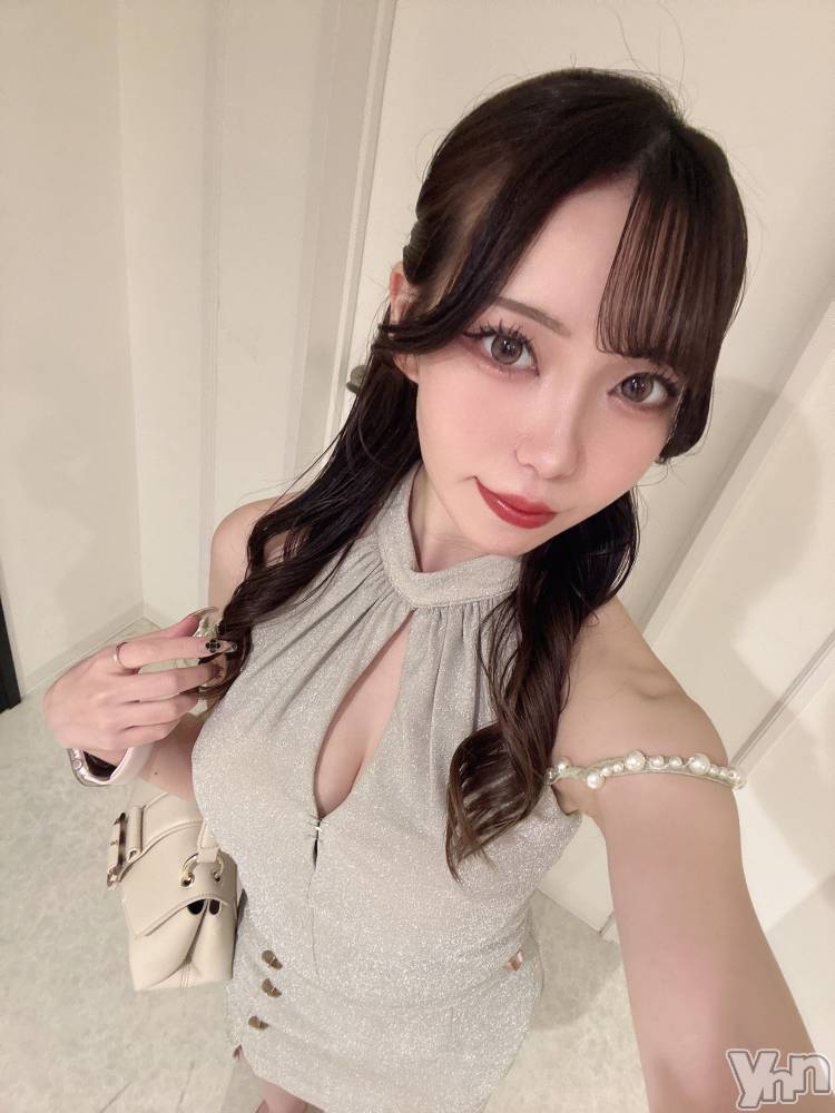 ���ܥ���Х��顦�����CLUB WONDER(����� ������) �ߤ줤��11��16���̥�֥����֤�����֤ݤäԤ塼��