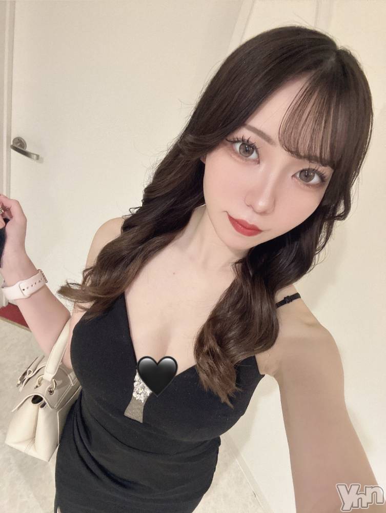 ���ܥ���Х��顦�����CLUB WONDER(����� ������) �ߤ줤��11��19���̥�֥����֤դ�����