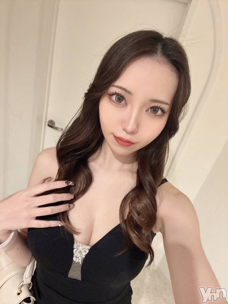 ���ܥ���Х��顦�����CLUB WONDER(����� ������) �ߤ줤��12��4���̥�֥����֤��ߤ��ܤˤ��Ĥ뤿��ˡ�