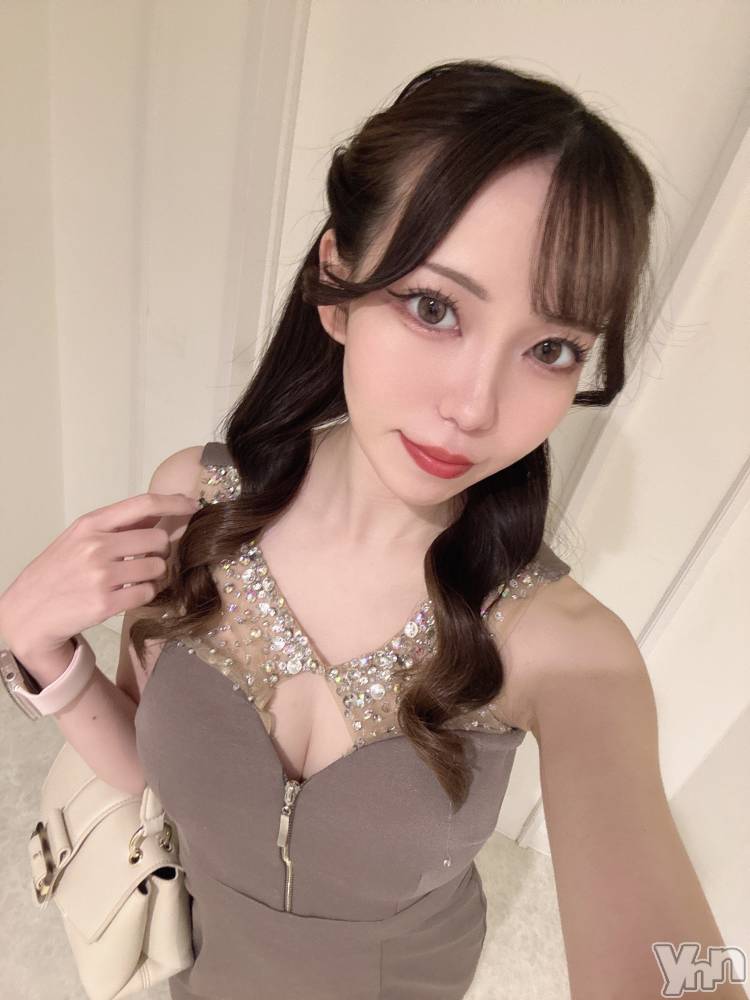 ���ܥ���Х��顦�����CLUB WONDER(����� ������) �ߤ줤��12��5���̥�֥����ֳ���