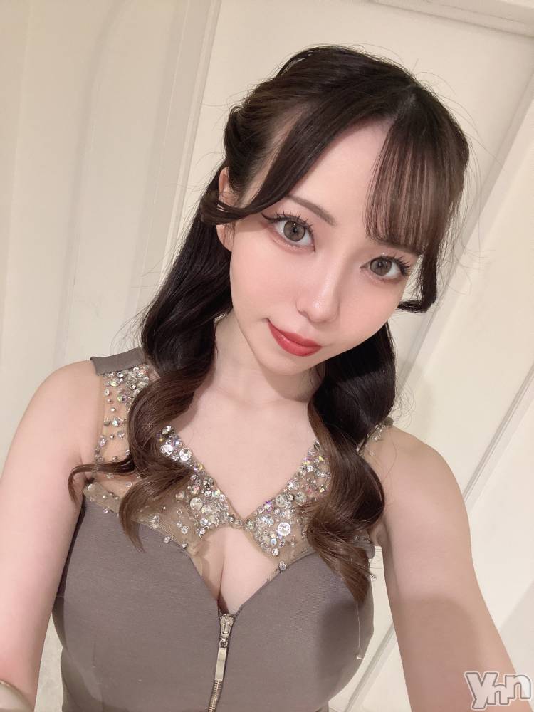 ���ܥ���Х��顦�����CLUB WONDER(����� ������) �ߤ줤��12��6���̥�֥����������Τ��Ȥ򤤤��ȡ�