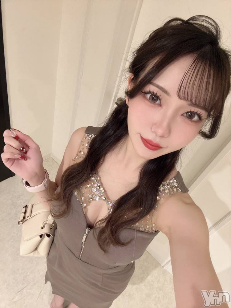 ���ܥ���Х��顦�����CLUB WONDER(����� ������) �ߤ줤��12��11���̥�֥����֤��꤬�ʤ����餤���ƤΡ�