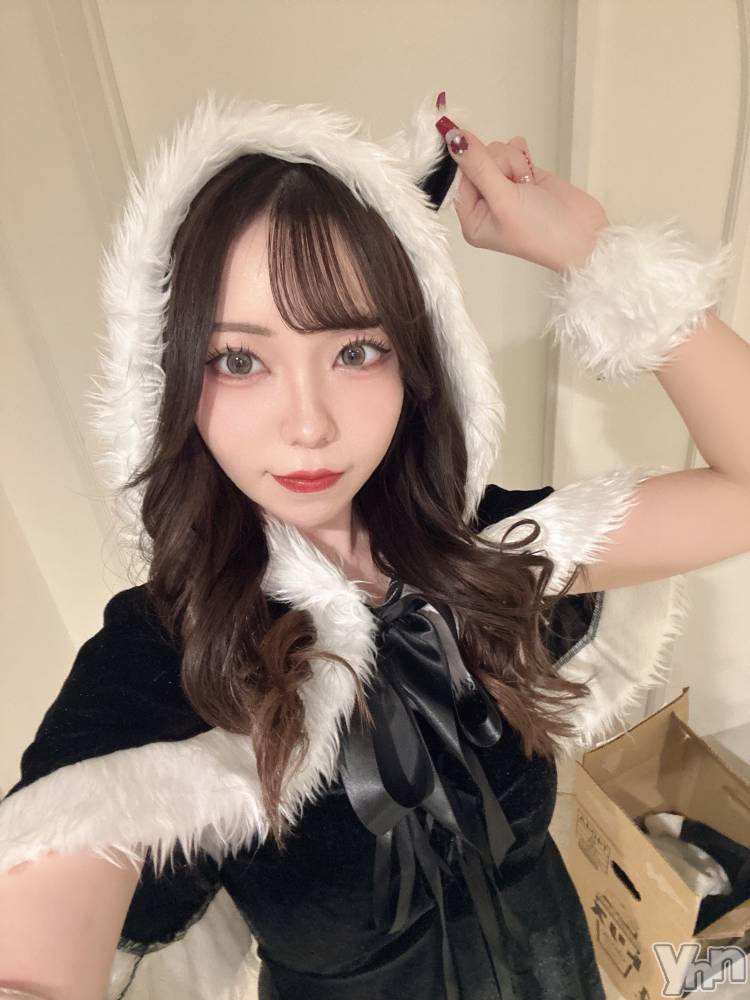 ���ܥ���Х��顦�����CLUB WONDER(����� ������) �ߤ줤��12��17���̥�֥����֤Ȥ��᤭�򤵤�äơ���