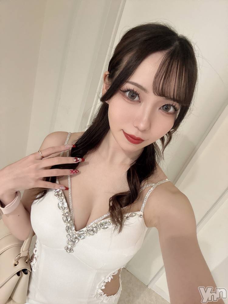 ���ܥ���Х��顦�����CLUB WONDER(����� ������) �ߤ줤��12��19���̥�֥����֤ܤ��������Ƥ��