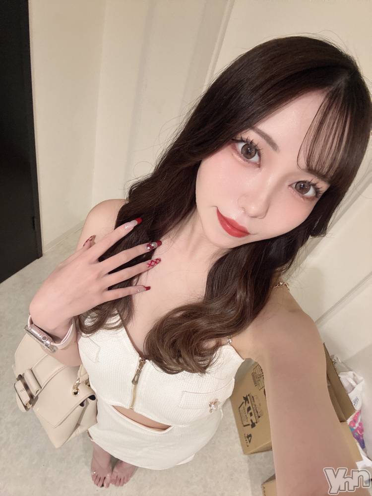 ���ܥ���Х��顦�����CLUB WONDER(����� ������) �ߤ줤��12��27���̥�֥����ֳ�̿Ū�쥬������