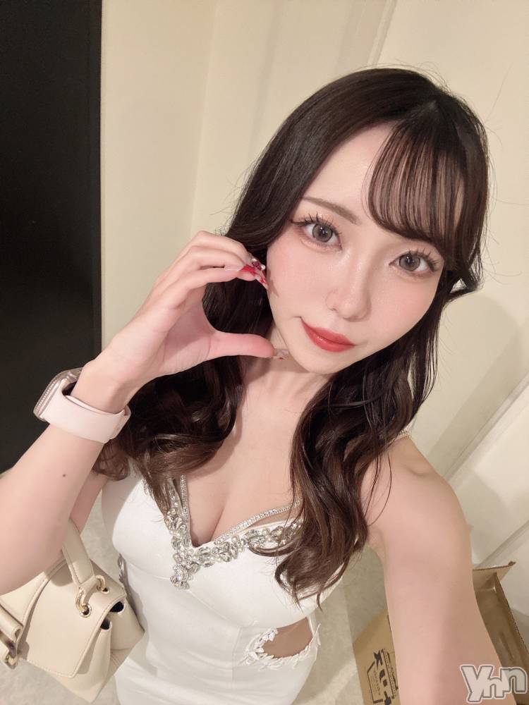 ���ܥ���Х��顦�����CLUB WONDER(����� ������) �ߤ줤��12��28���̥�֥����֤��餭�餬��������5��������