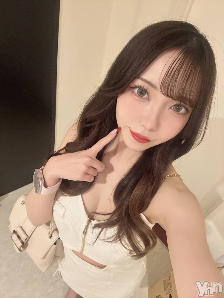 ���ܥ���Х��顦�����CLUB WONDER(����� ������) �ߤ줤��12��29���̥�֥������Ľա�����������󤷤�󤷤���