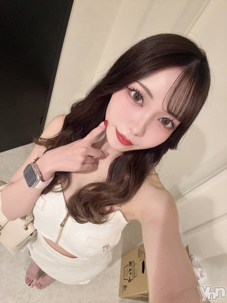 ���ܥ���Х��顦�����CLUB WONDER(����� ������) �ߤ줤��12��30���̥�֥����֤����Ȥ�����ʤ����