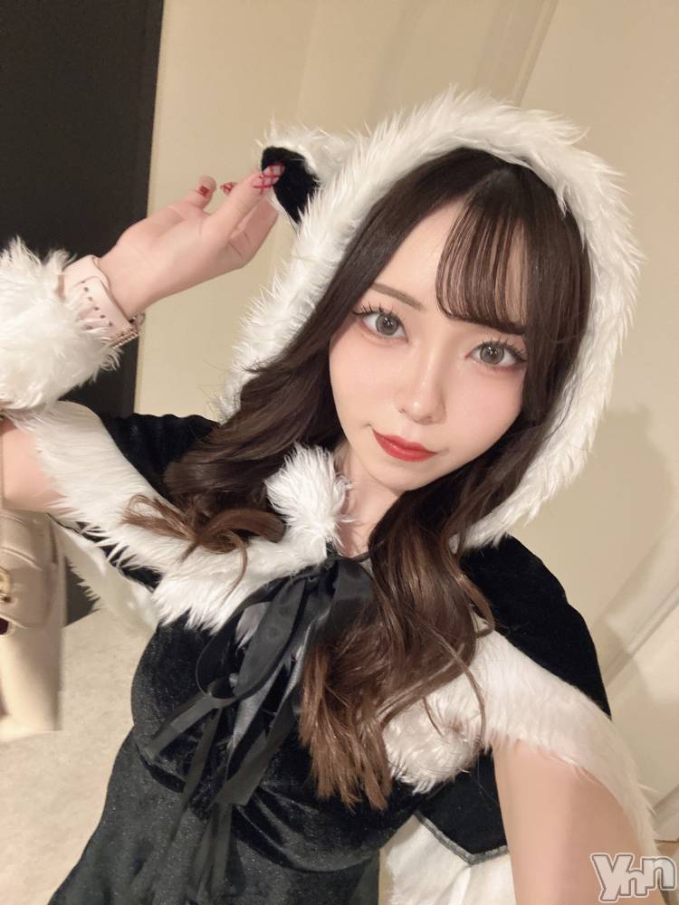 ���ܥ���Х��顦�����CLUB WONDER(����� ������) �ߤ줤��12��25���̥�֥����֥�ꥯ���ꥯ���