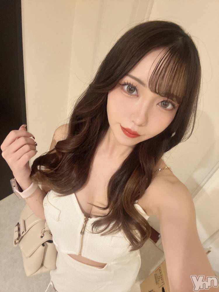 ���ܥ���Х��顦�����CLUB WONDER(����� ������) �ߤ줤��12��26���̥�֥�������̩����̩�Τޤޤǡ���