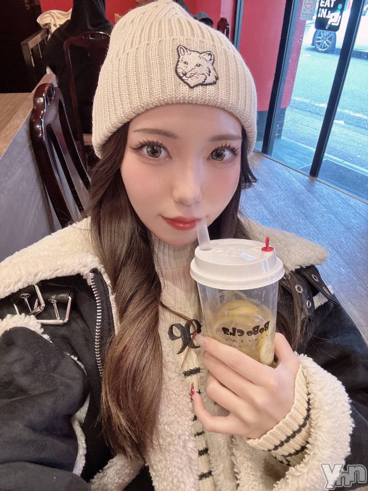 ���ܥ���Х��顦�����CLUB WONDER(����� ������) �ߤ줤��1��3���̥�֥����֤������᡼����