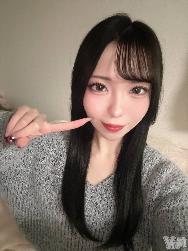 ���ܥ���Х��顦�����CLUB WONDER(����� ������) �ߤ줤��1��11���̥�֥����֤��줷����