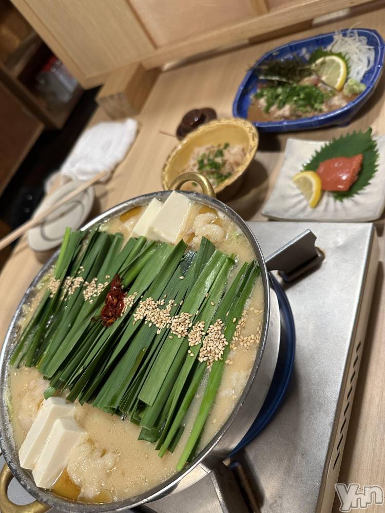 ���ܥ���Х��顦�����CLUB WONDER(����� ������) �ߤ줤��1��14���̥�֥����֤���