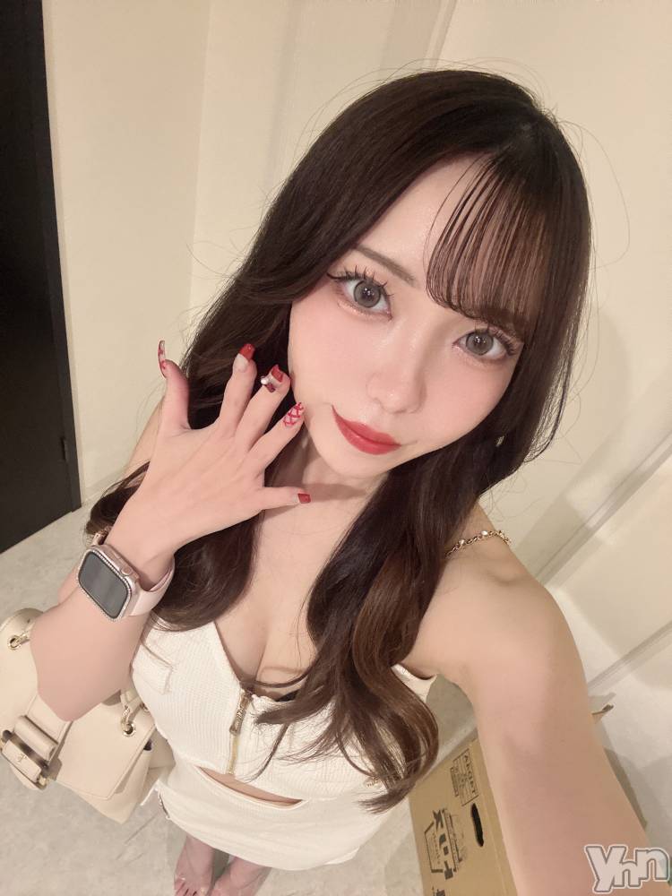 ���ܥ���Х��顦�����CLUB WONDER(����� ������) �ߤ줤��1��15���̥�֥����־Фä��������Ƥۤ�����