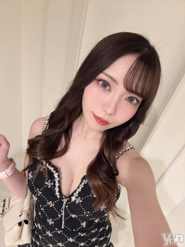 ���ܥ���Х��顦�����CLUB WONDER(����� ������) �ߤ줤��1��17���̥�֥������ۤ������ơ�