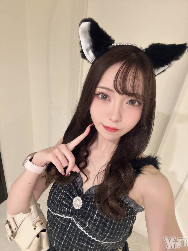 ���ܥ���Х��顦�����CLUB WONDER(����� ������) �ߤ줤��1��19���̥�֥����֤ͤ���