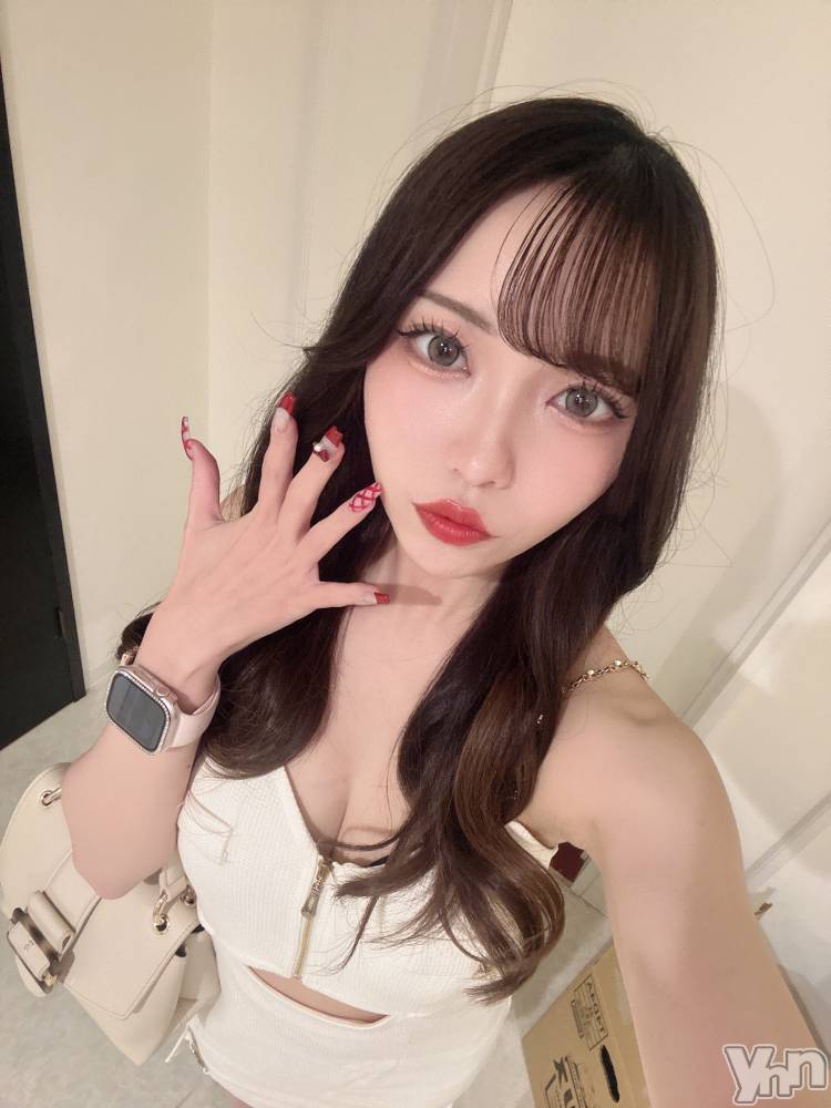 ���ܥ���Х��顦�����CLUB WONDER(����� ������) �ߤ줤��1��22���̥�֥����֤��뤰���