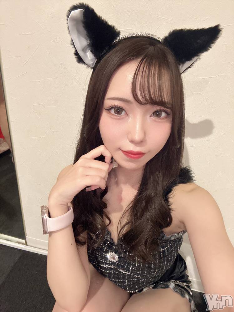 ���ܥ���Х��顦�����CLUB WONDER(����� ������) �ߤ줤��1��23���̥�֥����֤���⤬���ʤ������äƤ��🎶��