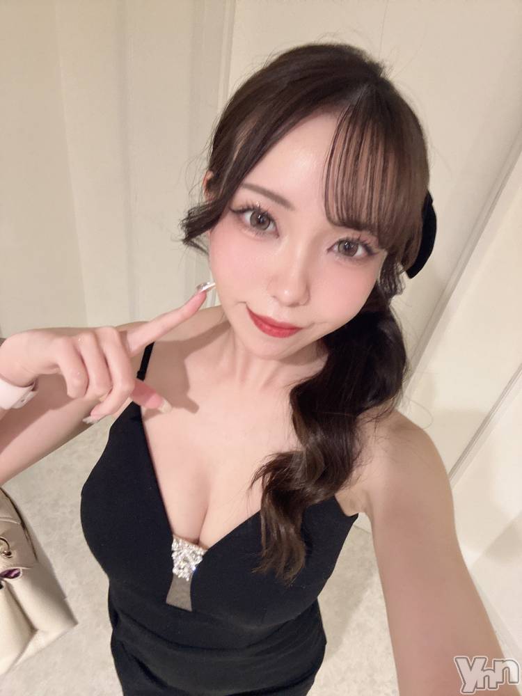 ���ܥ���Х��顦�����CLUB WONDER(����� ������) �ߤ줤��1��25���̥�֥����֤դ�������