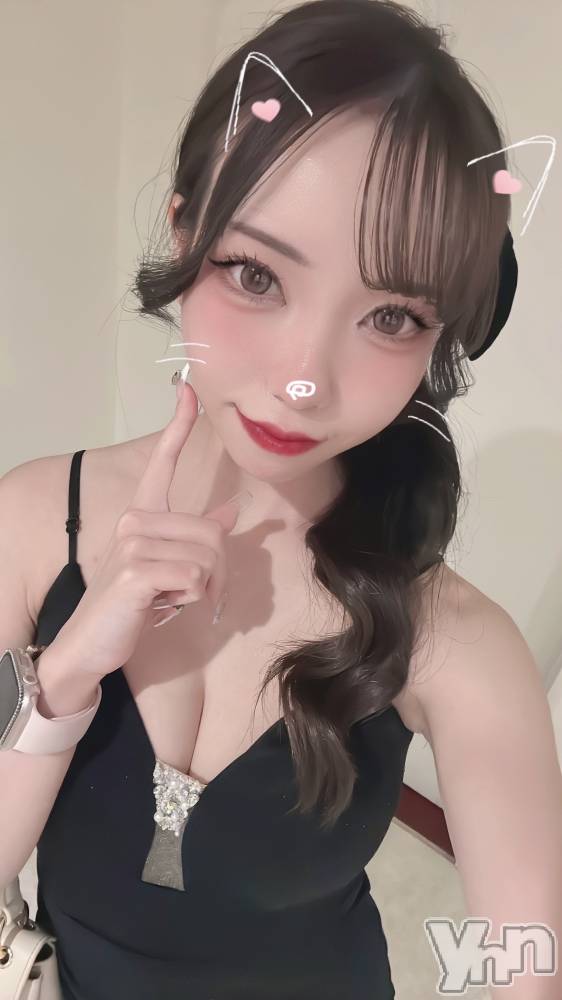 ���ܥ���Х��顦�����CLUB WONDER(����� ������) �ߤ줤��1��26���̥�֥����֤���á�